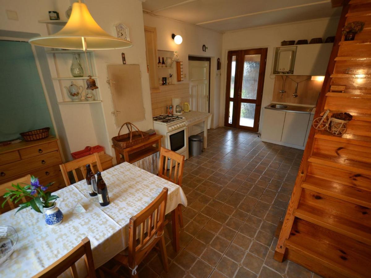 Luxury Villa Near Forest In Hlavice Czech Republic Všelibice Szoba fotó
